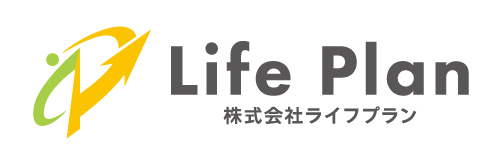 株式会社ライフプラン